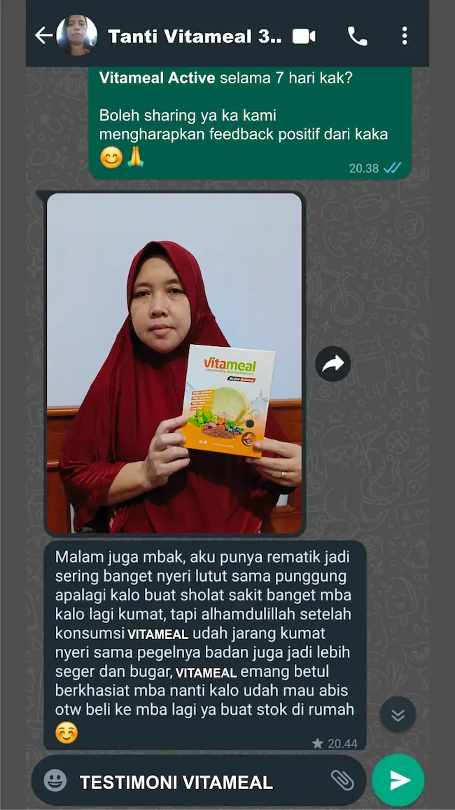 testi-3.webp
